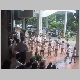 Obr 044.jpg
